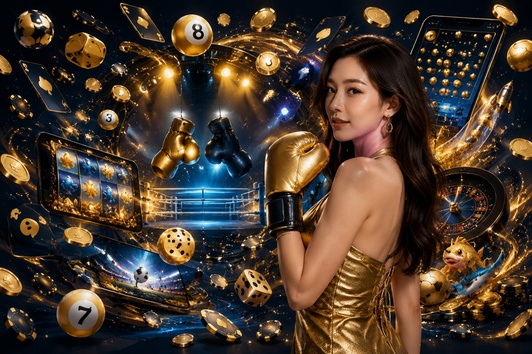 dl555